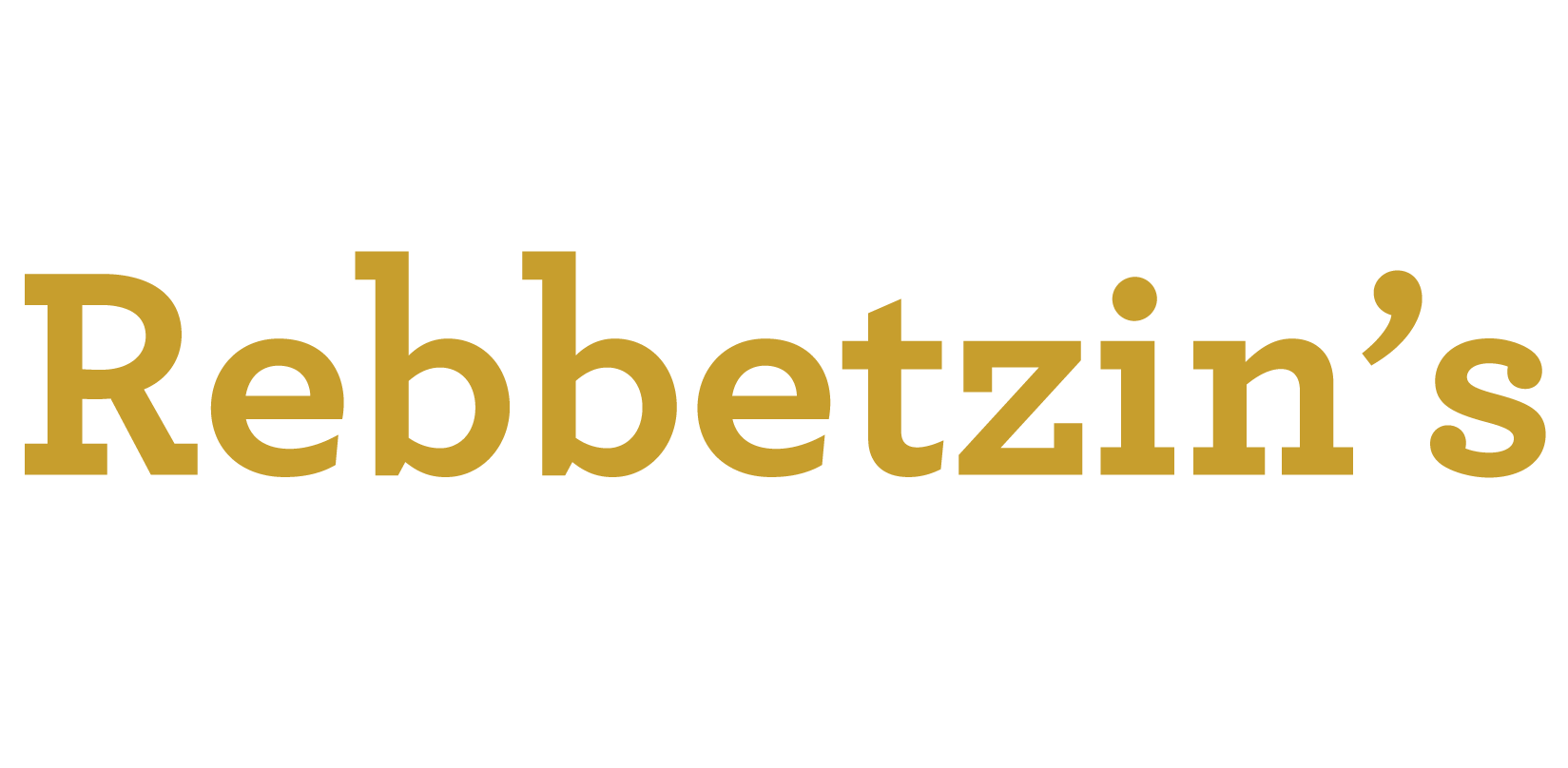 keeping