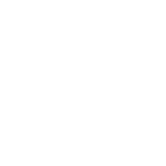 Hineni-Logo