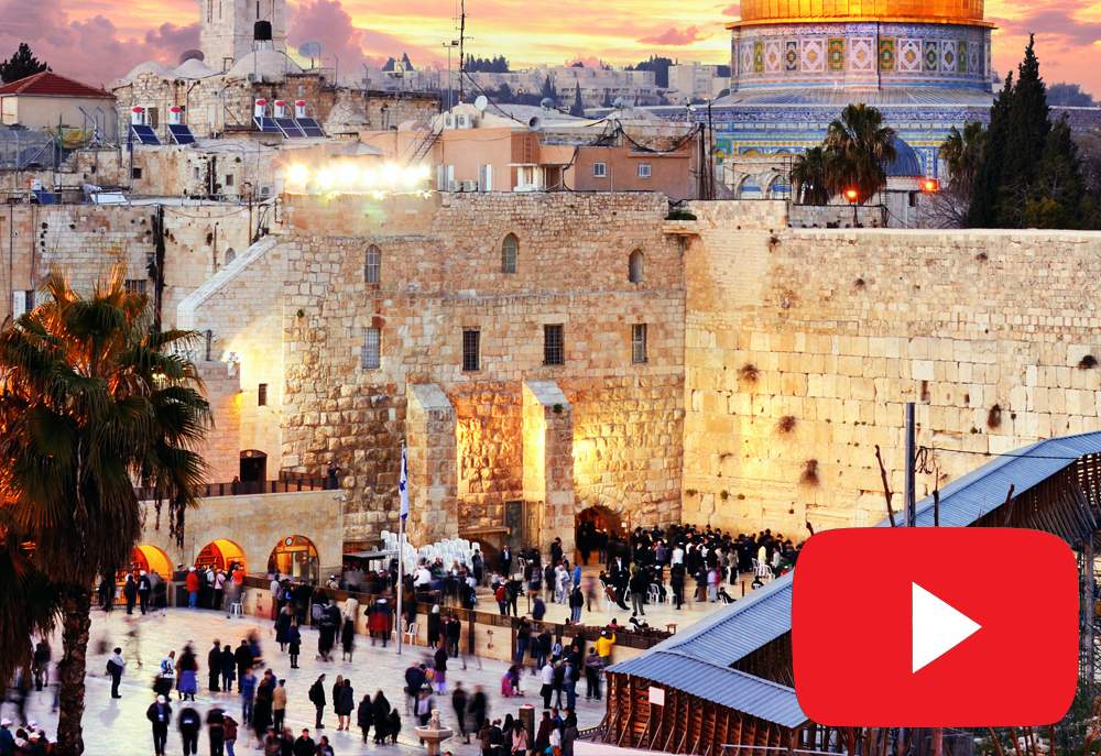 jeruslame