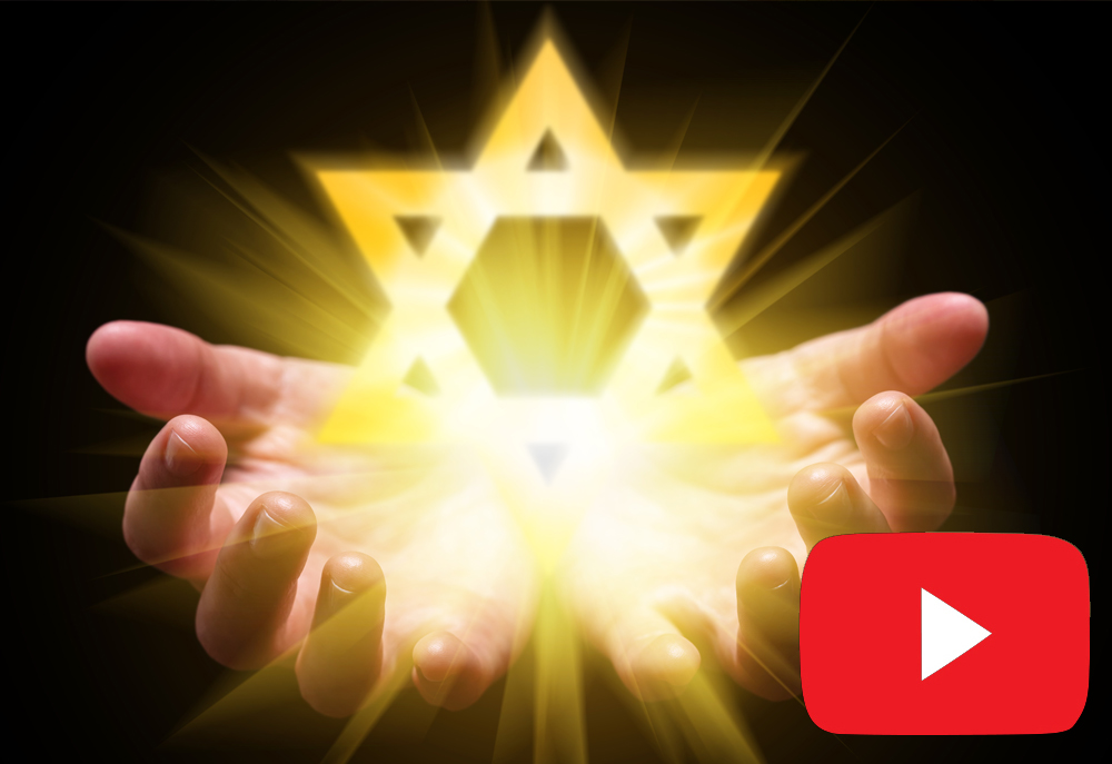 jew