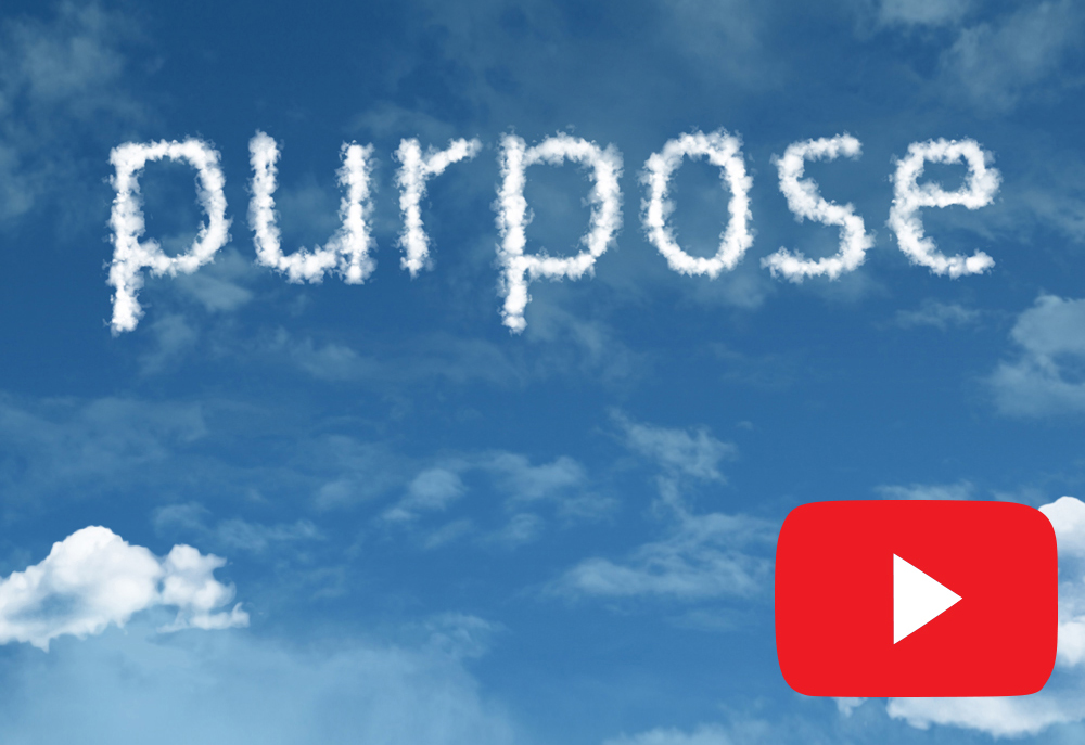 purpose